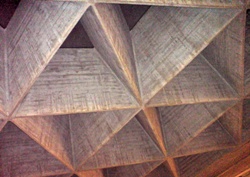 {short description of image}