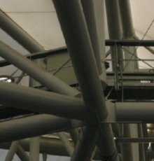 {short description of image}