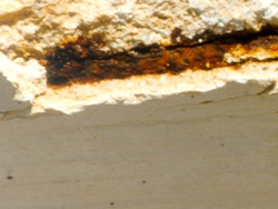 {short description of image}