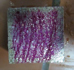 {short description of image}