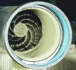 {short description of image}