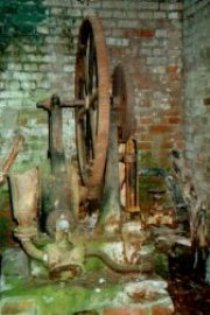 {short description of image}