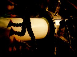 {short description of image}