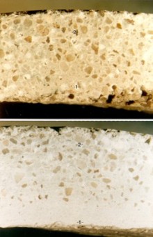 {short description of image}